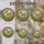 duiyfppz/products/6a8e8166e33663275e4c93da/gallery/dMrnU_8Emg