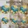 duiyfppz/products/6a8e81a021aaad18b4a73a56/gallery/jJLfp_O9Nl