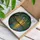 duiyfppz/products/6a8e81b2e3366395ba4c956e/gallery/_A7AoptxWz