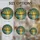 duiyfppz/products/6a8e81b2e3366395ba4c956e/gallery/w9s-Hzb27i