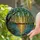 duiyfppz/products/6a8e81b2e3366395ba4c956e/gallery/ylNz5NopN-