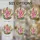 duiyfppz/products/6a8e81c7e3366363094c9625/gallery/SUvjPrBpRD