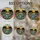 duiyfppz/products/6a8e823800964360b60d406f/gallery/dRdvLLUdc3