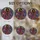 duiyfppz/products/6a8e824a00964325090d40e1/gallery/9x5_ssqU3s