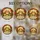 duiyfppz/products/6a8e8297e3366318ef4c99cb/gallery/zHAeYPVo5R