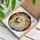 duiyfppz/products/6a8e82be009643b6380d42c0/gallery/lvtCv7lgtt