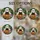 duiyfppz/products/6a8e82e90096434d360d49d2/gallery/N-6TJtUDbZ