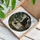 duiyfppz/products/6a8e82fee336637b9a4c9b70/gallery/4lFxnEhFco