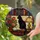 duiyfppz/products/6a8e832ae33663de724c9c8d/gallery/UrAm0Pz20l