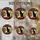 duiyfppz/products/6a8e832ae33663de724c9c8d/gallery/rABLcRFmmc