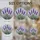 duiyfppz/products/6a8e833f21aaad7713a740e2/gallery/Dv4GvkgIDl