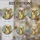 duiyfppz/products/6a8e83bf00964378750d70fb/gallery/3_rZe9WZye