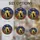 duiyfppz/products/6a8e83d6e336633cc74ca853/gallery/rCCSTG11Ub