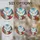 duiyfppz/products/6a8e83e9e3366382e64ca89f/gallery/B7d06TDc_n