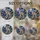 duiyfppz/products/6a8e8412009643080e0d7c56/gallery/3SGVuZF-p4