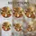 duiyfppz/products/6a8e842621aaad5cc9a76016/gallery/dgOqr29Hl4