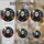 duiyfppz/products/6a8e844c21aaadf7c9a76771/gallery/QdVausPE18