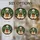 duiyfppz/products/6a8e845f62d92c7d7ec7fefb/gallery/0pMlEMjcNx