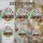 duiyfppz/products/6a8e8490e3366328774cbc7a/gallery/8ihJaObDnO