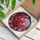 duiyfppz/products/6a8e84b3e3366354614cbcf6/gallery/ZyNH_ntHIy
