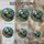 duiyfppz/products/6a8e84da21aaad4be3a7733a/gallery/4TnzG4Bz6b