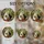 duiyfppz/products/6a8e84f6e336633a8c4cc716/gallery/KSuF67g4gi