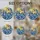 duiyfppz/products/6a8e8509e33663b64e4cc747/gallery/mrswoVCLce