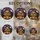 duiyfppz/products/6a8e852121aaad350ba7851c/gallery/ynv_c4bpJp