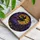 duiyfppz/products/6a8e854fe33663dd0e4ccf36/gallery/r4fRNet_4k