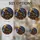 duiyfppz/products/6a8e857e21aaad36d8a7865e/gallery/Kw6Ea0dle9
