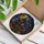 duiyfppz/products/6a8e857e21aaad36d8a7865e/gallery/ZSQ3MhJto2