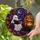 duiyfppz/products/6a8e859021aaad7a25a7871e/gallery/ZfDRLoSu2y