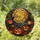 duiyfppz/products/6a8e85ac62d92c40c5c814aa/gallery/PiwQNsHRu-