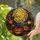 duiyfppz/products/6a8e85ac62d92c40c5c814aa/gallery/RnDnH8Pi4Q