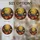 duiyfppz/products/6a8e85ac62d92c40c5c814aa/gallery/pygpq-MQAc