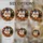 duiyfppz/products/6a8e85bfe3366346e74cdae2/gallery/TTN3f57ado
