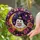 duiyfppz/products/6a8e85de00964310b30da6a4/gallery/7Oww8Uwk_5