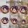 duiyfppz/products/6a8e85de00964310b30da6a4/gallery/aY1rFDX3-a