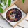 duiyfppz/products/6a8e85de00964310b30da6a4/gallery/ing8zXHPo-