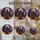 duiyfppz/products/6a8e860862d92c7326c830e0/gallery/_V97Fn4lq-