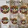 duiyfppz/products/6a8e863a21aaadd9bfa7a301/gallery/wpj76DImwq