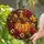 duiyfppz/products/6a8e864f21aaade4d5a7a913/gallery/AhZIiHL92L