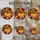duiyfppz/products/6a8e864f21aaade4d5a7a913/gallery/NVGH5CPJRK