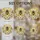 duiyfppz/products/6a8e866362d92c82bcc83af5/gallery/JcMPimLVa3
