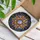 duiyfppz/products/6a8e8678e33663541c4cebc3/gallery/sHvBLqXH9O