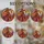 duiyfppz/products/6a8e86b762d92c49dfc83c2d/gallery/jknlyFdzZU