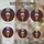 duiyfppz/products/6a8e86df009643694e0dc9b5/gallery/HpnnK-wJlf