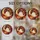 duiyfppz/products/6a8e86f4009643fc270dcd7f/gallery/gDG-fSUmmV