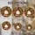 duiyfppz/products/6a8e87210096436e030dce4d/gallery/F4ylfjcFx7
