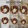duiyfppz/products/6a8e8736009643bc290dd41c/gallery/VR4TluG6He